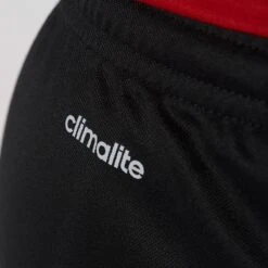 Adidas Parma 16 Shorts Sportbroek Heren - Maat L 33 Adidas Parma 16 Shorts Sportbroek Heren - Maat L -Merkloos Winkel 1200x1200 1168