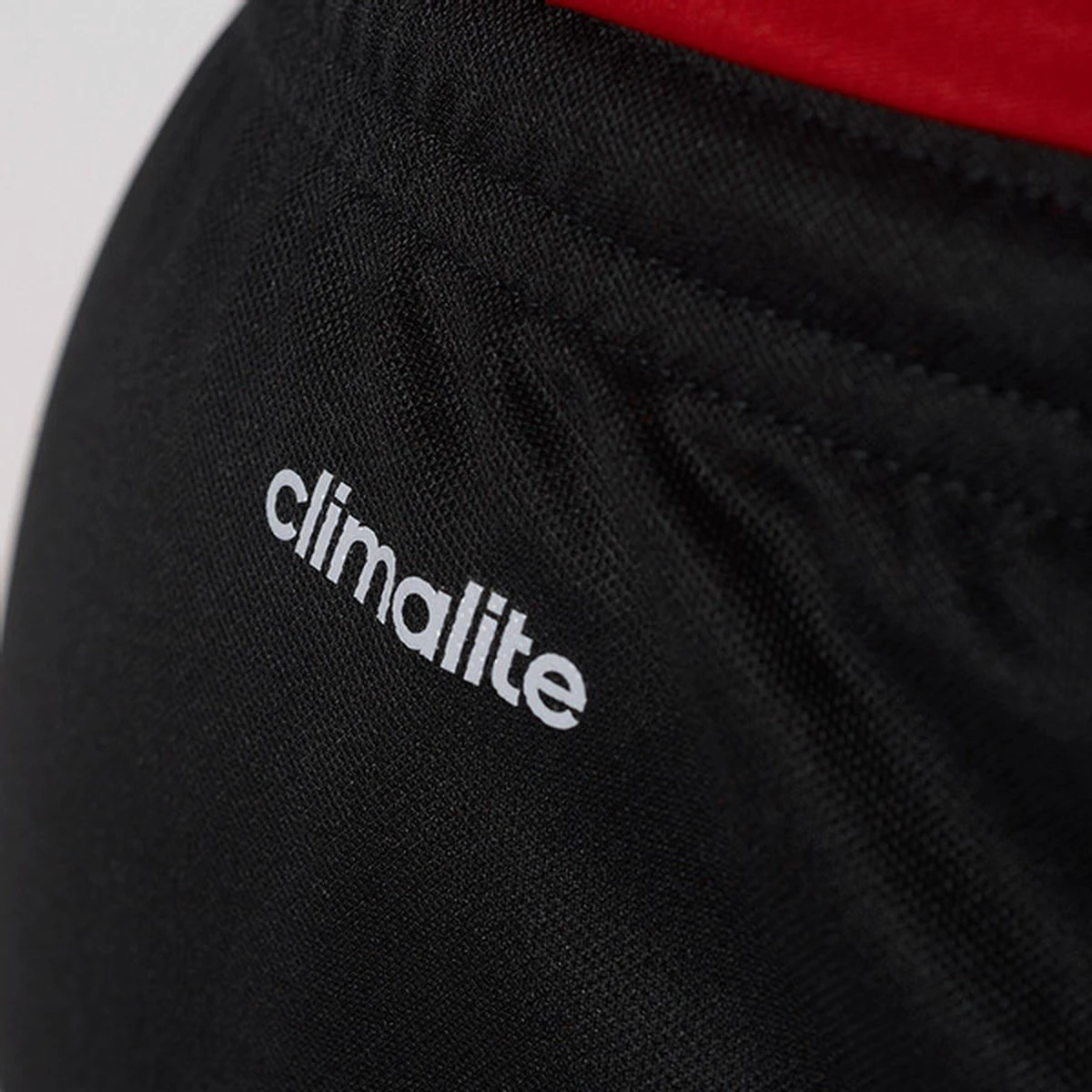 Adidas Parma 16 Shorts Sportbroek Heren - Maat L 14 Adidas Parma 16 Shorts Sportbroek Heren - Maat L - Afbeelding 12