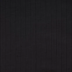 Avento Thermobroek - Mannen - Zwart - Maat M -Merkloos Winkel 1200x1200 117