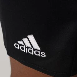 Adidas Parma 16 Shorts Sportbroek Heren - Maat L 35 Adidas Parma 16 Shorts Sportbroek Heren - Maat L -Merkloos Winkel 1200x1200 1170