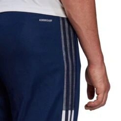 Adidas Adidas Tiro 21 Sportbroek - Maat L - Mannen - Navy - Wit 30 Adidas Adidas Tiro 21 Sportbroek - Maat L - Mannen - Navy - Wit -Merkloos Winkel 1200x1200 1173