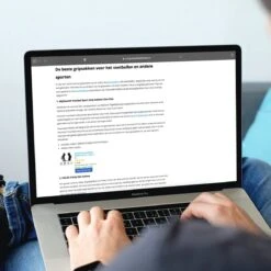 MyStand® Gripsokken Voetbal Unisex - Zwart - One Size -Merkloos Winkel 1200x1200 1175