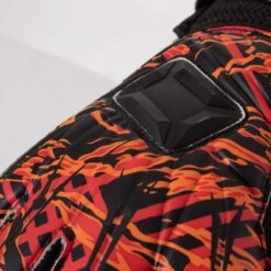 Stanno Claw JR Keepershandschoenen - Maat 7 -Merkloos Winkel 1200x1200 1188