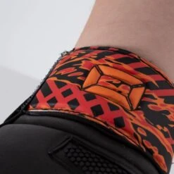 Stanno Claw JR Keepershandschoenen - Maat 7 -Merkloos Winkel 1200x1200 1189