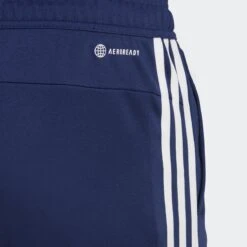 Adidas Trainingsbroek Essentials 3-Stripes Heren - Maat S -Merkloos Winkel 1200x1200 119