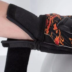 Stanno Claw JR Keepershandschoenen - Maat 7 -Merkloos Winkel 1200x1200 1190