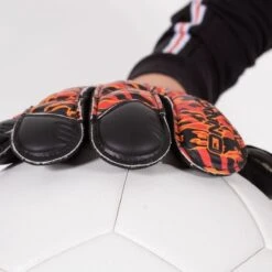 Stanno Claw JR Keepershandschoenen - Maat 7 -Merkloos Winkel 1200x1200 1191