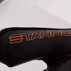 Stanno Claw JR Keepershandschoenen - Maat 7 -Merkloos Winkel 1200x1200 1192