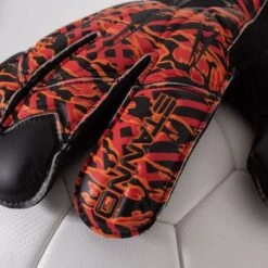 Stanno Claw JR Keepershandschoenen - Maat 7 -Merkloos Winkel 1200x1200 1195