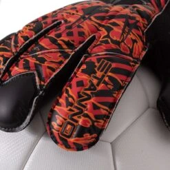 Stanno Claw JR Keepershandschoenen - Maat 7 -Merkloos Winkel 1200x1200 1196