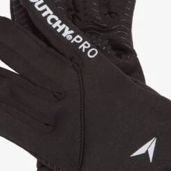 Dutchy Pro Kinder Voetbalhandschoenen - Zwart - Maat S 7 Dutchy Pro Kinder Voetbalhandschoenen - Zwart - Maat S -Merkloos Winkel 1200x1200 1197