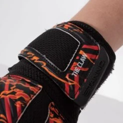 Stanno Claw JR Keepershandschoenen - Maat 6 -Merkloos Winkel 1200x1200 1201