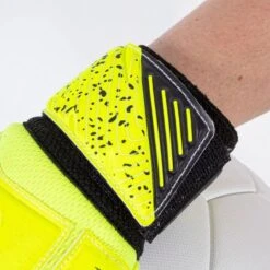 Stanno Fingerprotection JR IV Keepershandschoenen - Maat 5 23 Stanno Fingerprotection JR IV Keepershandschoenen - Maat 5 -Merkloos Winkel 1200x1200 1217