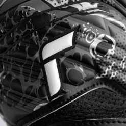 Reusch Attrakt Solid KeepershandschoenenKinderen - Maat 4 -Merkloos Winkel 1200x1200 1219