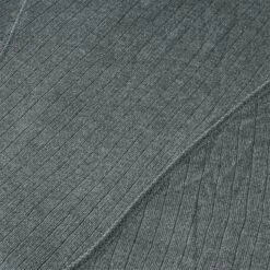 Thermobroek Grijs Voor Heren - Maat M 16 Thermobroek Grijs Voor Heren - Maat M -Merkloos Winkel 1200x1200 122