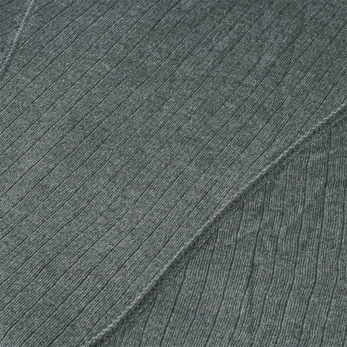 Thermobroek Grijs Voor Heren - Maat M 8 Thermobroek Grijs Voor Heren - Maat M - Afbeelding 6