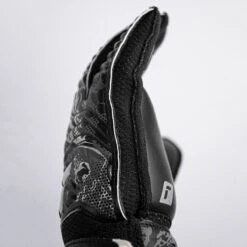 Reusch Attrakt Solid KeepershandschoenenKinderen - Maat 4 -Merkloos Winkel 1200x1200 1220