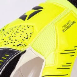 Stanno Fingerprotection JR IV Keepershandschoenen - Maat 6 22 Stanno Fingerprotection JR IV Keepershandschoenen - Maat 6 -Merkloos Winkel 1200x1200 1234