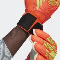 Adidas PRED GL MTC FS Keeper Handschoenen Oranje -Merkloos Winkel 1200x1200 1236