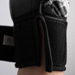 Reusch Attrakt Solid KeepershandschoenenKinderen - Maat 5 -Merkloos Winkel 1200x1200 1240