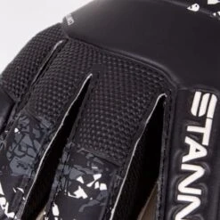 Stanno Volare JR Keepershandschoenen - Maat 6 -Merkloos Winkel 1200x1200 1241