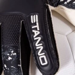 Stanno Volare JR Keepershandschoenen - Maat 6 -Merkloos Winkel 1200x1200 1242