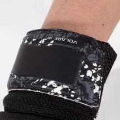 Stanno Volare JR Keepershandschoenen - Maat 6 -Merkloos Winkel 1200x1200 1245