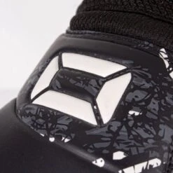 Stanno Volare JR Keepershandschoenen - Maat 6 -Merkloos Winkel 1200x1200 1246