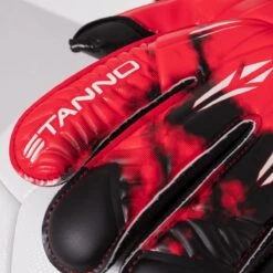 Stanno Ultimate Grip JR II Keepershandschoenen - Maat 4 24 Stanno Ultimate Grip JR II Keepershandschoenen - Maat 4 -Merkloos Winkel 1200x1200 1250