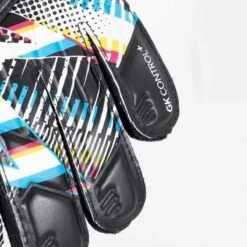 Stanno Flash Ltd Keepershandschoenen - Maat 6 15 Stanno Flash Ltd Keepershandschoenen - Maat 6 -Merkloos Winkel 1200x1200 1256