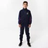 PSG Trainingspak Kids 22/23 - Trainingspak Kinderen - Maat 116 -Merkloos Winkel 1200x1200 1265