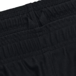 Under Armour Challenger Heren Trainingspak - Maat M -Merkloos Winkel 1200x1200 127