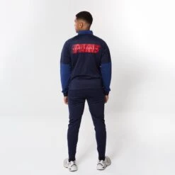 PSG Trainingspak Heren 22/23 - Trainingspak Heren - Maat S 20 PSG Trainingspak Heren 22/23 - Trainingspak Heren - Maat S -Merkloos Winkel 1200x1200 1274