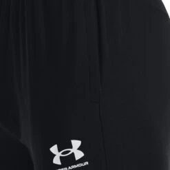 Under Armour Challenger Heren Trainingspak - Maat M -Merkloos Winkel 1200x1200 128