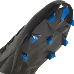 Adidas Predator Edge.3 Sportschoenen Unisex - Maat 37 1/3 -Merkloos Winkel 1200x1200 1280