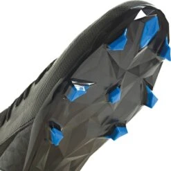 Adidas Predator Edge.3 Sportschoenen Unisex - Maat 37 1/3 -Merkloos Winkel 1200x1200 1281