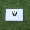Mystery Football Box - Volwassenen - Maat XS