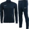 Nike Dri-FIT Academy Kids Trainingspak - Maat 158 -Merkloos Winkel 1200x1200 1291