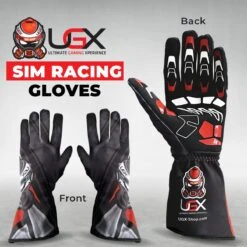 Sim Race Handschoenen -Merkloos Winkel 1200x1200 1303