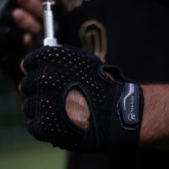 Now4you Sport & Fitness Handschoenen Heren Maat L -Merkloos Winkel 1200x1200 1314