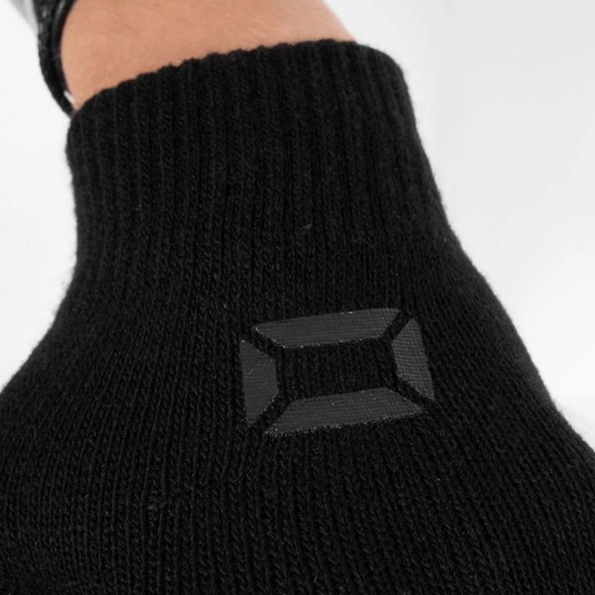 Stanno Stadium Handschoen II - Maat L 7 Stanno Stadium Handschoen II - Maat L - Afbeelding 5