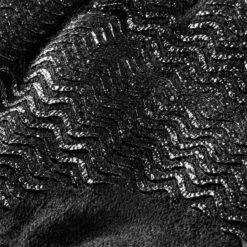 Heat Keeper Gebreide Sporthandschoenen Voor Kinderen - Zwart - 5-8-Jaar -Merkloos Winkel 1200x1200 1319