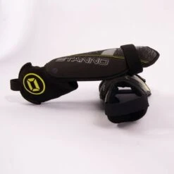 Stanno Pro Guard II Scheenbeschermers - Maat M -Merkloos Winkel 1200x1200 1320