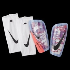 Nike Scheenbeschermers Mercurial Lite - Maat S -Merkloos Winkel 1200x1200 1323