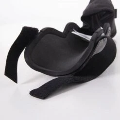 Stanno Liga III Shin Guards Scheenbeschermers - Maat S -Merkloos Winkel 1200x1200 1325