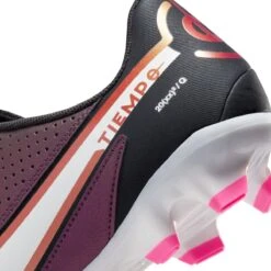 Nike Tiempo Legend 9 Club FG/MG Sportschoenen Mannen - Maat 42.5 -Merkloos Winkel 1200x1200 1353