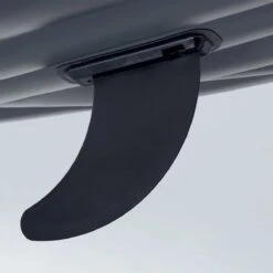 Intex Explorer K2 Kayak - 2 Persoons - Geel -Merkloos Winkel 1200x1200 1360