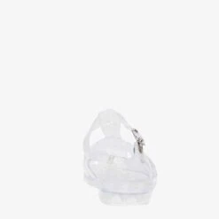 Scapino Waterschoenen - Wit - Maat 38 -Merkloos Winkel 1200x1200 1369