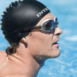 Intex Water Sport Duikbril -Merkloos Winkel 1200x1200 1381