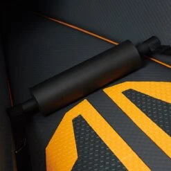 Aqua Marina Tomahawk AIR-C 480 Kano Opblaasbaar - 3 Persoons -Merkloos Winkel 1200x1200 1384